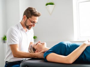 osteopata-cosa-fa-cosa-cura